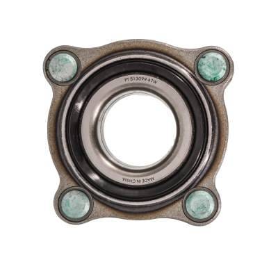New Hub Assembly Compatible With Acura Nsx 3.0L 3.2L 1991 1992 1993 1994 1995 1996 1997 1998 1999 thumbnail 5