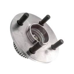 New Hub Assembly Compatible With Dodge Plymouth Neon 2.0L 1995 1996 1997 By Part Numbers Pt512021