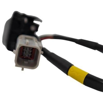 150 Degrees Back Up Camera Compatible With Chevrolet Impala All Submodels 2014-2020 Gm1960113 thumbnail 9
