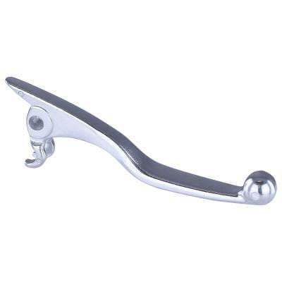New Brake Lever Fits Ktm Atv Xc525 2007 Ktm Motorcycle Sxs540 2005 54813002200 thumbnail 3