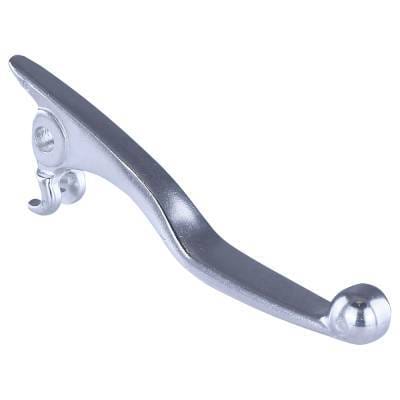 New Brake Lever Fits Ktm Motorcycle Sx450 Sx525 Exc400 Exc525 05-06 54813002100 thumbnail 5