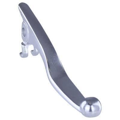 New Brake Lever Fits Ktm Motorcycle Sx450 Sx525 Exc400 Exc525 05-06 54813002100 thumbnail 7