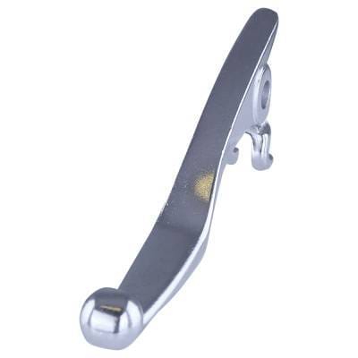 New Brake Lever Fits Ktm Motorcycle Sx450 Sx525 Exc400 Exc525 05-06 54813002100 thumbnail 11