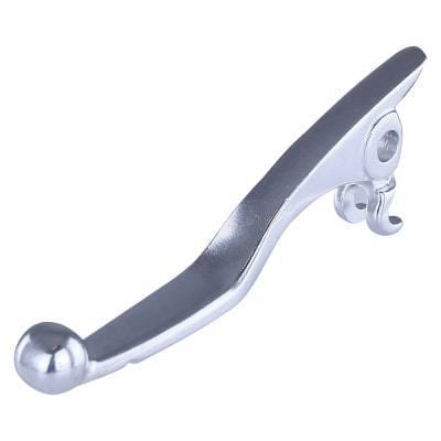 New Brake Lever Fits Ktm Motorcycle Sx450 Sx525 Exc400 Exc525 05-06 54813002100 thumbnail 13