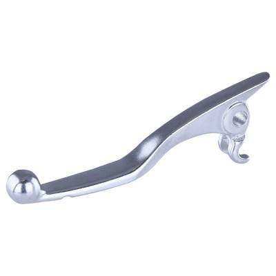 New Brake Lever Fits Ktm Motorcycle Sx450 Sx525 Exc400 Exc525 05-06 54813002100 thumbnail 15
