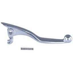New Brake Lever Fits Ktm Motorcycle Sxs540 Mxc300 Mxc450 Mxc525 2005 54813002000