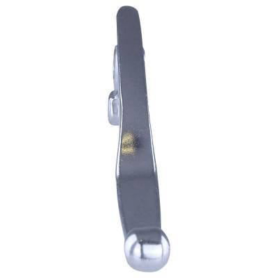 New Brake Lever Fits Ktm Motorcycle Sxs540 Mxc300 Mxc450 Mxc525 2005 54813002000 thumbnail 9