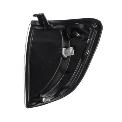 New Right Side Marker Light Compatible With Toyota Tacoma Dlx 1997-00 To2521155 8161004050 thumbnail 6