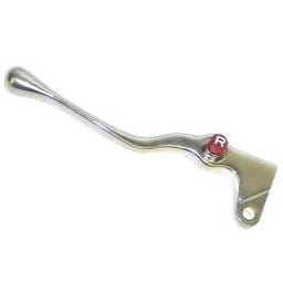 New Clutch Lever Compatible With Honda Atv Trx-Ex 300 1993-99 2000 2001-2005 2006 53178Hm300