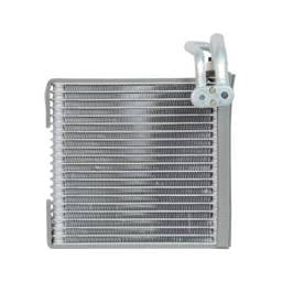 New A/C Evaporator Core Fits Nissan Versa 2012 2013 2014 272801Hs0b 27280-1Hs0b