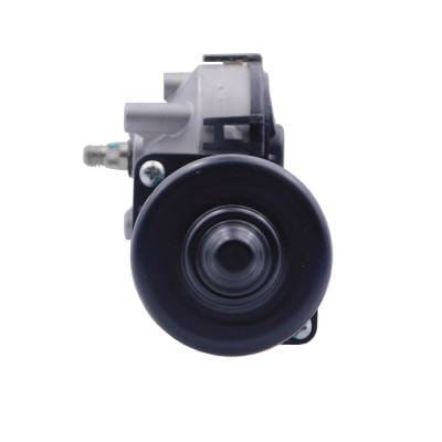 Front Wiper Motor Compatible With 2008-2009 Hummer Pontiac� 2005 Buick 19120756 19178992 Wpm1053 thumbnail 9