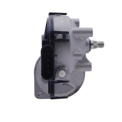 Front Wiper Motor Compatible With 2008-2009 Hummer Pontiac� 2005 Buick 19120756 19178992 Wpm1053 thumbnail 11
