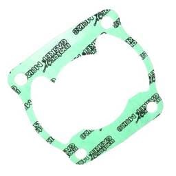 New Base Gasket Compatible With Honda Atv Trx250r Trx-R 250 1986 1987 1988 1989 2X4 12191Ha2
