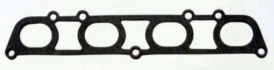 Intake Gasket Compatible With Kawasaki Ultra 310X 310Lx 310R 2014-2022 Ultra 300X 300Lx 2011-2013