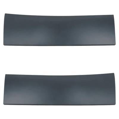 New Pair Of Fairing Compatible With Volvo Vnl Base 6 Cyl 10.8L Vnl Base 6 Cyl 12.8L 2018-2023 By thumbnail 3
