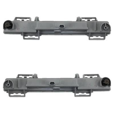 New Pair Of Driving Light Compatible With Mercedes Benz C63 Amg Black Series C63 Amg Edition 507 thumbnail 9