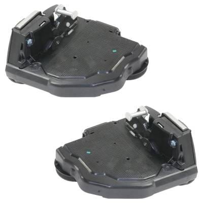 New Rear Left And Rear Right Door Lock Actuator Compatible With Lexus Toyota Es300h Ultra Luxury 4 thumbnail 5