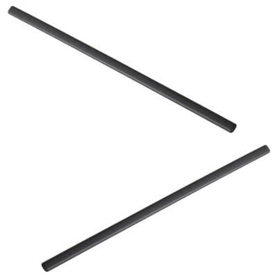 New Front Left And Front Right Door Molding And Beltlines Compatible With Chevrolet Impala Ls 6 Cyl thumbnail 3