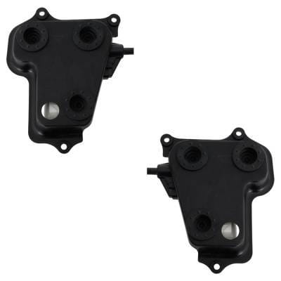 New Front Left And Front Right Door Lock Actuator Compatible With Mercedes Benz Gle550 4Matic 8 Cyl thumbnail 7