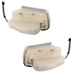 New Front Left And Front Right Door Lock Actuator Compatible With Tesla Model 3 Base Model Y