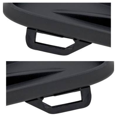 New Front Left And Front Right Fog Light Cover Compatible With Buick Encore Essence 4 Cyl 1.4L thumbnail 13