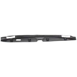 Engine Under Cover Splash Shield Compatible With 2006-2007 Hyundai Sonata Front 2.4L 4-Cyl 3.3L V6