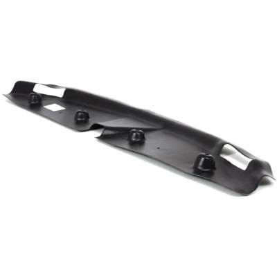 Engine Under Cover Splash Shield Compatible With 2006-2007 Hyundai Sonata Front 2.4L 4-Cyl 3.3L V6 thumbnail 3
