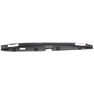 Under Engine Cover Splash Guard Compatible With 2006-2007 Hyundai Sonata Front Plastic Guard
