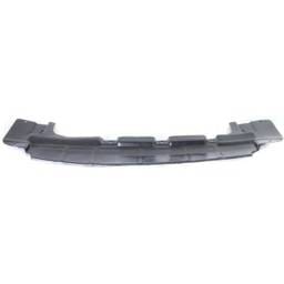 Lower Engine Cover Splash Shield Compatible With 2007-2010 Hyundai Elantra 2.0L 4-Cyl Front