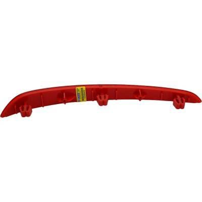 New Right Rear Bumper Reflector Compatible With Bmw 540I Xdrive Base 6 Cyl 3.0L 530E Xdrive Base 4 thumbnail 9