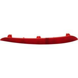 New Right Rear Bumper Reflector Compatible With Bmw 540D Xdrive Base 6 Cyl 3.0L 530E Xdrive Base 4