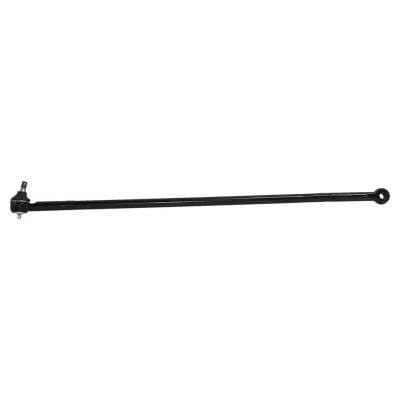 Front Drag Link Compatible With Suzuki Samurai All Submodels 1986-1995 By 4890070A60