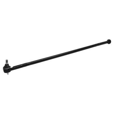 Front Drag Link Compatible With Suzuki Samurai All Submodels 1986-1995 By 4890070A60 thumbnail 5