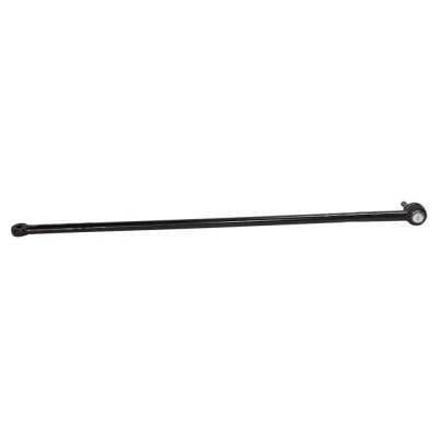 Front Drag Link Compatible With Suzuki Samurai All Submodels 1986-1995 By 4890070A60 thumbnail 7