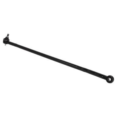 Front Drag Link Compatible With Suzuki Samurai All Submodels 1986-1995 4890070A60 thumbnail 3