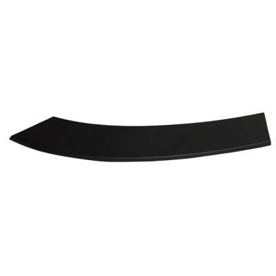 New Left Rear Fender Trim Compatible With Subaru Forester Convenience 4 Cyl 2.5L Forester Premier 4 thumbnail 4