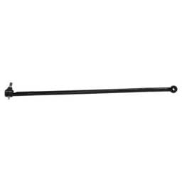 New Front Drag Link Compatible With Suzuki Samurai All Submodels By 4890070A60