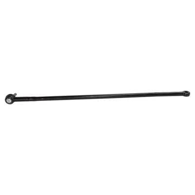 New Front Drag Link Compatible With Suzuki Samurai All Submodels By 4890070A60 thumbnail 11