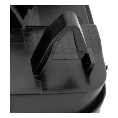 New Right Rear Bumper Reflector Compatible With Subaru Crosstrek Sport 4 Cyl 2.5L Crosstrek Touring thumbnail 7