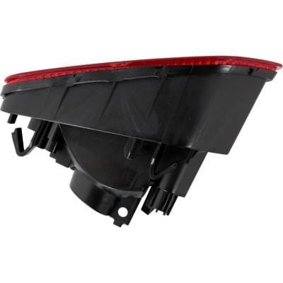New Right Rear Bumper Reflector Compatible With Subaru Crosstrek Limited 4 Cyl 2.5L Crosstrek Sport thumbnail 4