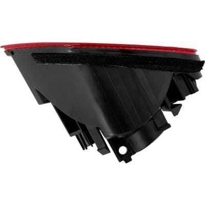 New Right Rear Bumper Reflector Compatible With Subaru Crosstrek Limited 4 Cyl 2.5L Crosstrek Sport thumbnail 5