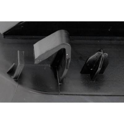 New Right Rear Bumper Reflector Compatible With Subaru Crosstrek Limited 4 Cyl 2.5L Crosstrek Sport thumbnail 6