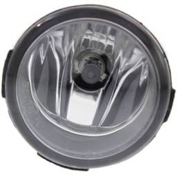 New Front Fog Light Compatible With Infiniti Nissan M37 Base Fx37 Limited Q40 Base Quest Sv Quest S