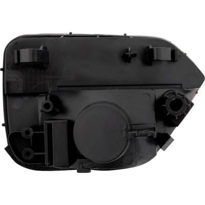 New Right Rear Bumper Reflector Compatible With Subaru Crosstrek Sport 4 Cyl 2.0L Crosstrek Hybrid 4 thumbnail 2