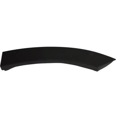 New Left Rear Fender Trim Compatible With Subaru Forester Touring 4 Cyl 2.5L Forester Base 4 Cyl