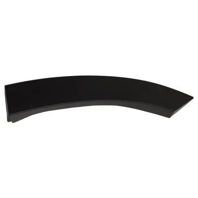 New Left Rear Fender Trim Compatible With Subaru Forester Touring 4 Cyl 2.5L Forester Base 4 Cyl thumbnail 2