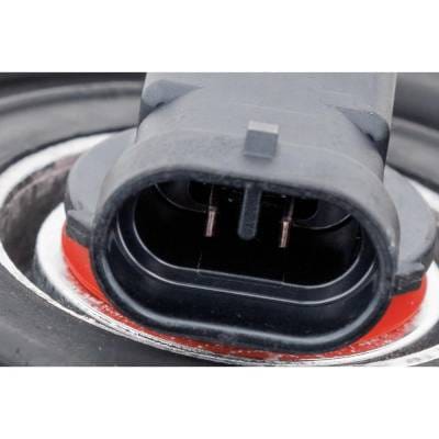 Headlight Compatible With 2011-2013 Honda Odyssey 3.5L V6 J35a7/J35z8 Right Passenger Side Halogen thumbnail 13