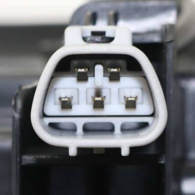 Headlight Compatible With 2015-2017 Toyota Camry 2.5L 3.5L I4 Left Driver Side Led Repty100122q thumbnail 13