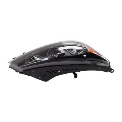 Headlight Compatible With 2019-2020 Kia Sorento 2.4L 2.0L I4 Right Passenger Side Halogen thumbnail 11
