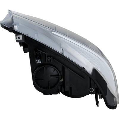 Headlight Compatible With 2014-2020 Bmw 428I 428I Xdrive 435I 435I Xdrive 428I Gran Coupe 428I thumbnail 11